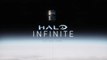 Halo Infinite: 343 Industries zanja los rumores sobre un posible Battle Royale en el multijugador