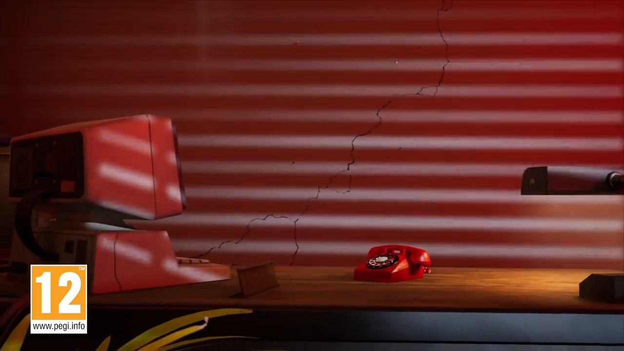 Fortnite: Actualización de Temporada 5, estado de los servidores