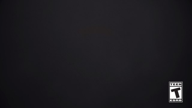 Overwatch: role queue, info, ranked, PTR patch