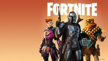 Fortnite: Hoja de ruta de todas las competiciones de la temporada 5 con fecha para la siguiente FNCS