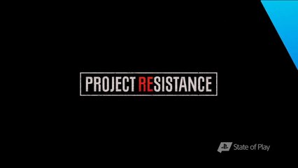 All announcements for the final State of Play of 2019