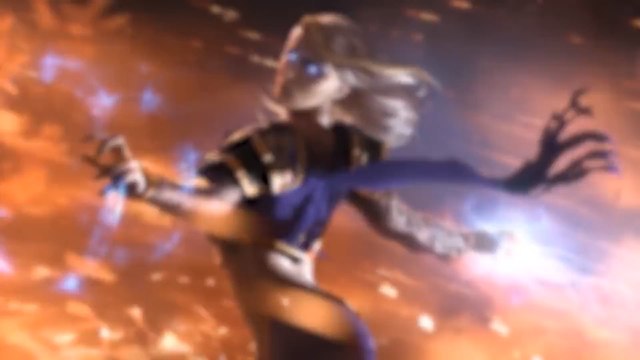 Esports Hearthstone: Twitch drops for the Las Vegas Masters Tour