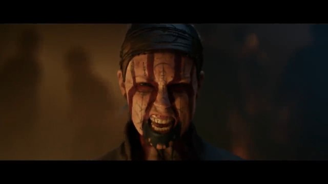 The Game Awards 2020: Anuncios, rumores y todo lo que esperamos del evento