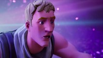 UPDATE: Full Fortnite Season 10 trailer drops following leak