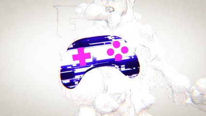 LoL: ¿Cuándo habrá mujeres en un equipo de LEC?