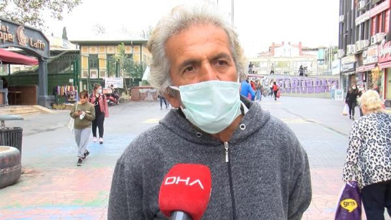 ÖĞRETMENİN 'YARDIMCI KAYNAK' KİTAP TEPKİSİ