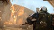 Call of Duty ha generado más de 3 mil millones de dólares en 2020 y está en su mejor momento