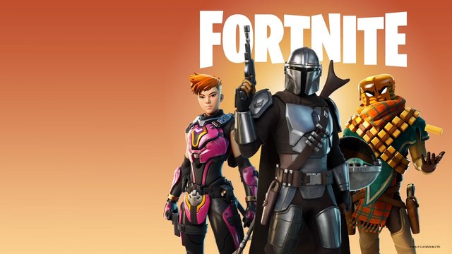 Fortnite: Misiones, desafíos y recompensas de la Semana 2 de la Temporada 5 filtrados