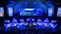 FIFA 19 eWorld Cup: information, finalists, format