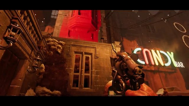 Los 21 juegos imprescindibles para 2021 que no debes perderte en PlayStation, Xbox, Switch y PC