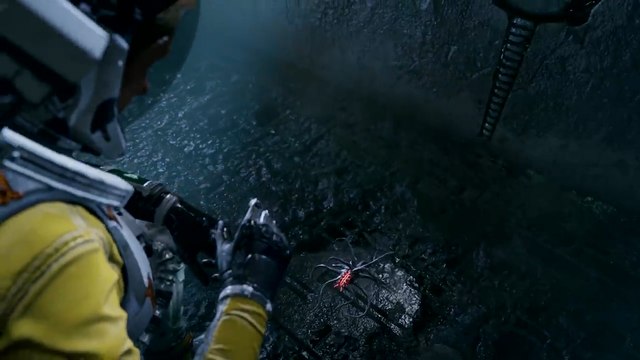 Los 21 juegos imprescindibles para 2021 que no debes perderte en PlayStation, Xbox, Switch y PC