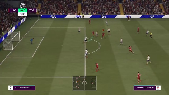 Carrefour Esports Tournament nos felicita el año nuevo con más torneos de FIFA y Clash Royale