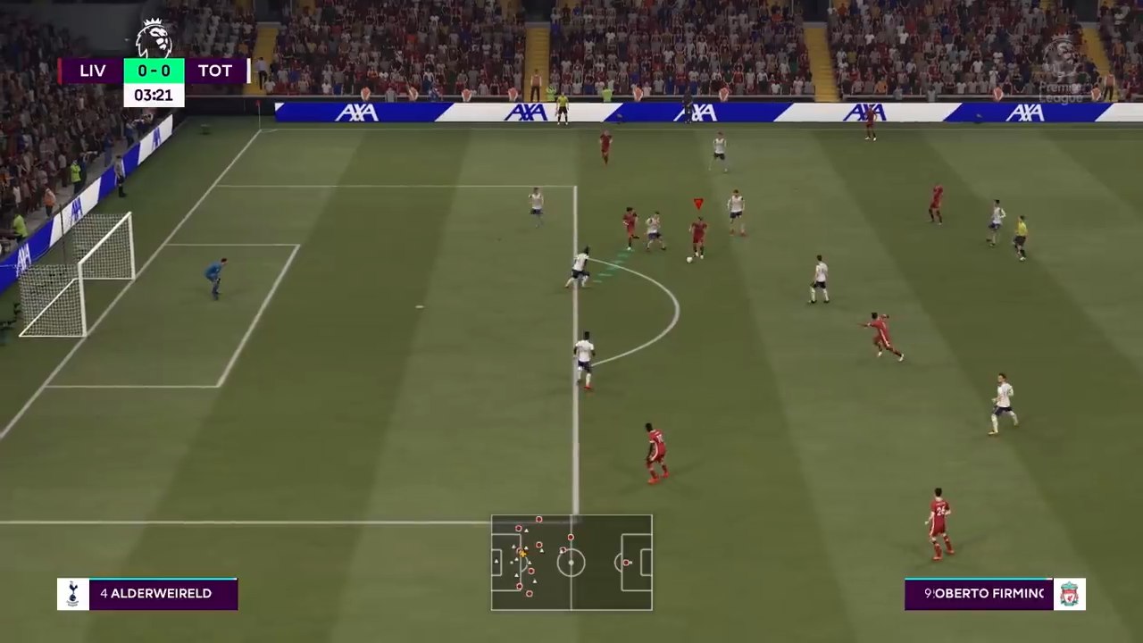 Carrefour Esports Tournament nos felicita el año nuevo con más torneos de FIFA y Clash Royale