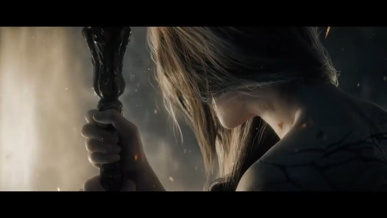 ¿Qué pasa con Elden Ring? La ausencia del juego de FromSoftware fue la decepción de The Game Awards