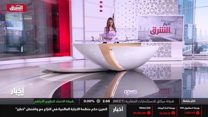 ...الأطفال دون سن ثلاثة عشر عاما بعد الحديث...