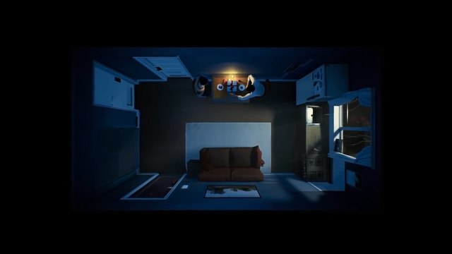 9 juegos que llevan tiempo anunciados y ni te acuerdas de que existen porque los tienen olvidados