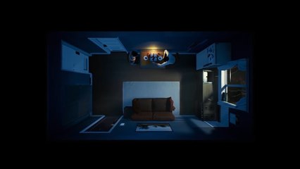 9 juegos que llevan tiempo anunciados y ni te acuerdas de que existen porque los tienen olvidados