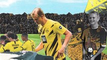 FIFA 21: Robben SBC Flashback, cómo completar el desafío en FUT