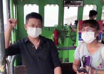 เรื่องพลบค่ำ ช่วงที่ 3 วันอังคารที่ 28 ก.ย.64