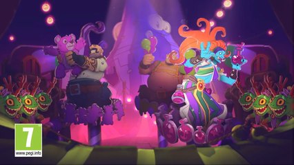 Hearthstone Worlds 2020: Estos son los mazos de los 8 mejores jugadores del mundo