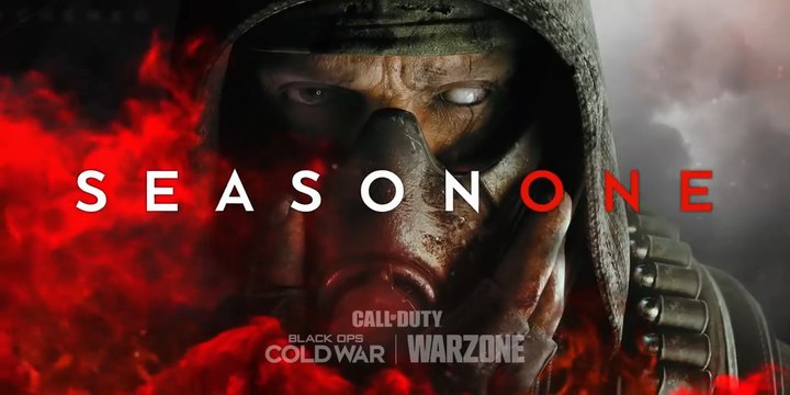 Warzone: Las armas de Cold War serán muy diferentes en el battle royale, y con nuevos accesorios