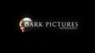 The Dark Pictures Anthology: Man of Medan Review for PC, PS4 & Xbox One