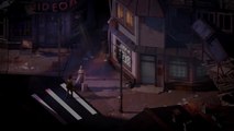 Anunciado Disco Elysium: Final Cut, uno de los mejores RPG recientes mejora con su nuevo contenido