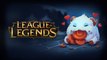 League of Legends, LoL, 9.13 Patch: patch note, TFT, Qiyana, Arcade 2019