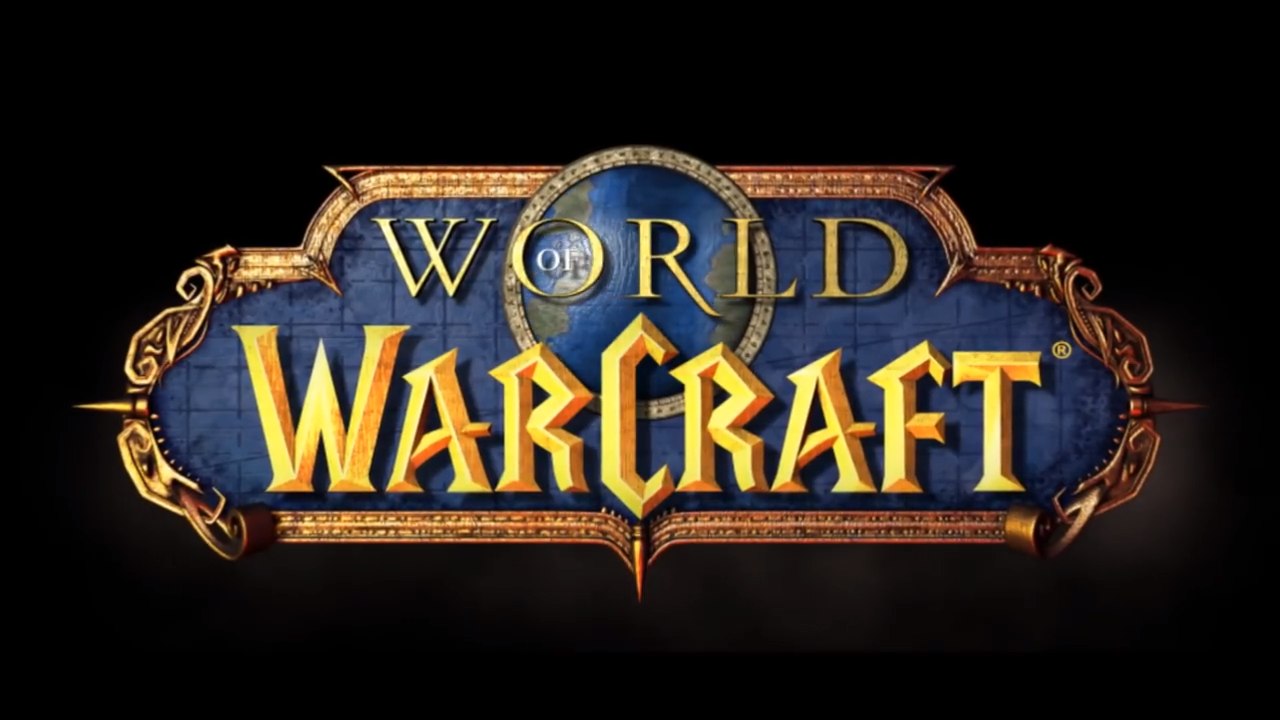 WoW Classic: Phase 1 Survival Guide