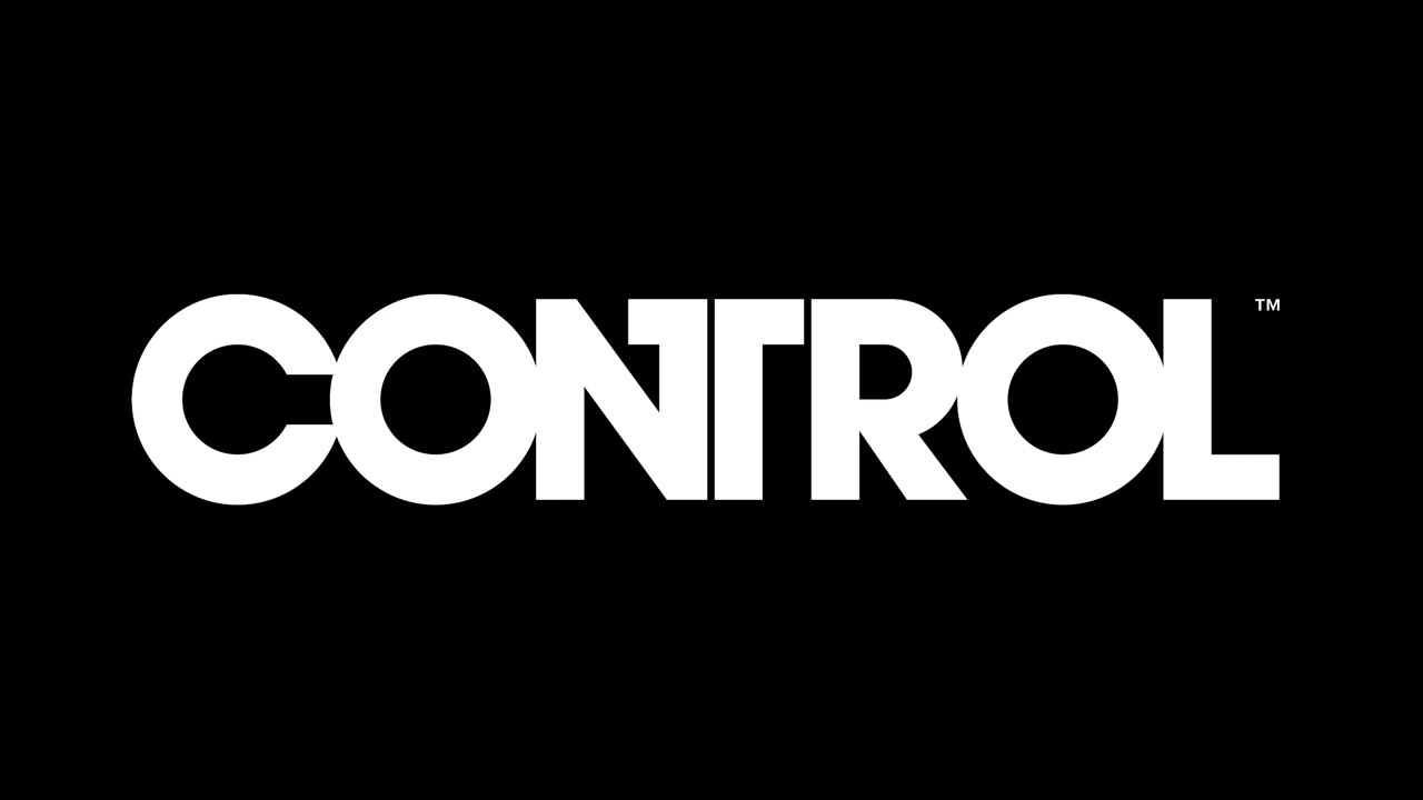 Control Review for PC, PS4 and Xbox One