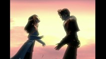 Final Fantasy VIII Remastered Review — PC, PS4, Xbox One & Nintendo Switch