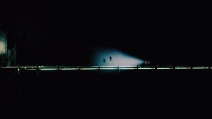 Destiny 2 shows new expansion Shadowkeep and New Light becomes free-to-play