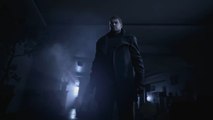 Resident Evil 8 estrena nuevas imágenes de sus hombres lobo y serán lo más aterrador que verás hoy
