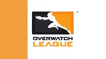 Overwatch: the role lock introduced for Stage 4 of the Overwatch League