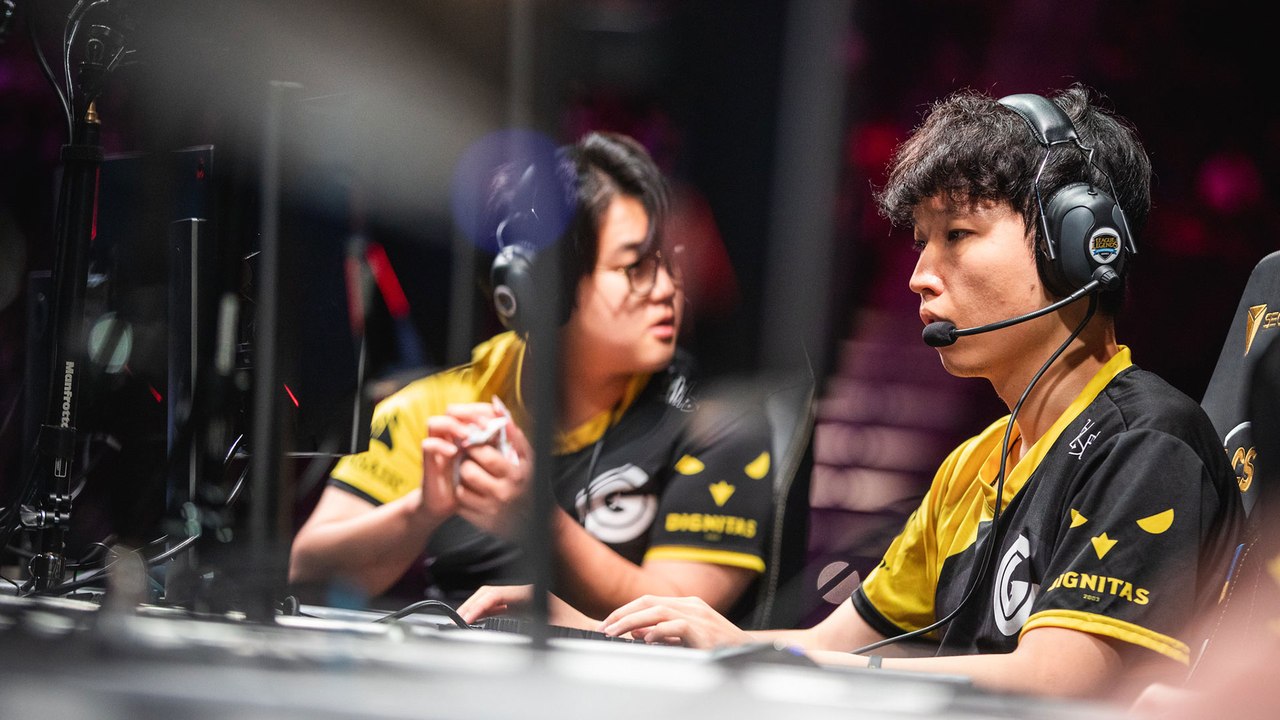 LoL, LCS — Clutch Gaming beat TSM to make Worlds 2019!