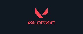 VALORANT: Notas del parche 2.00, primer vistazo a los cambios del Episodio 2, Yoru y más novedades