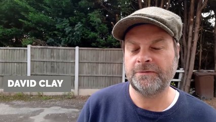 YP weather 28th September