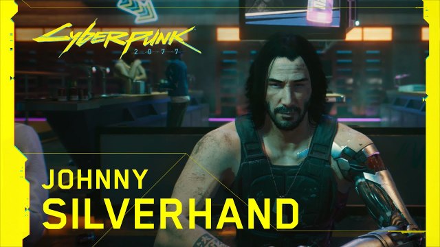 Cyberpunk 2077: ¿Cuál es el nivel máximo que puedes tener en el juego?