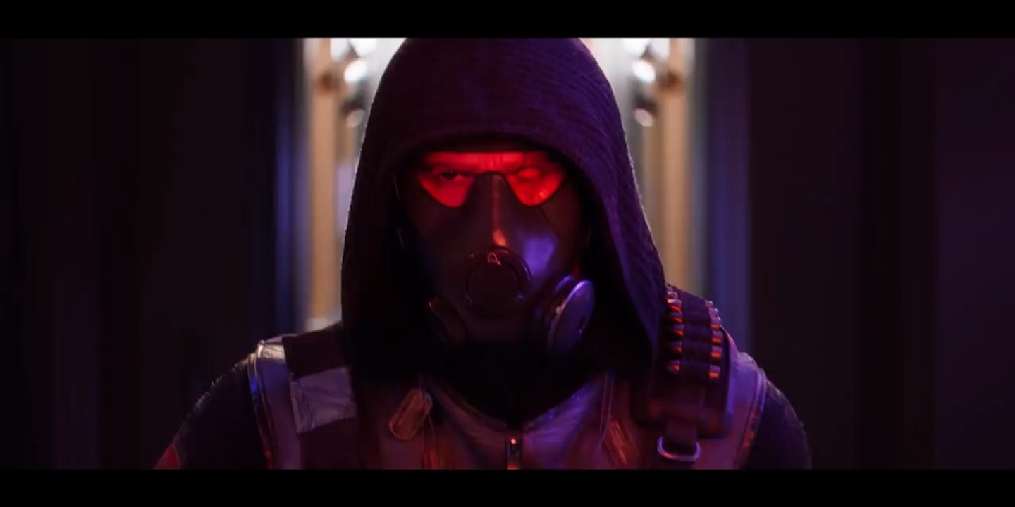 Call of Duty Cold War: ¿Cuándo hay puntos dobles para rango, armas y pase de batalla?