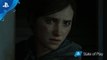 The Last of Us 2 release date and all the editions revealed