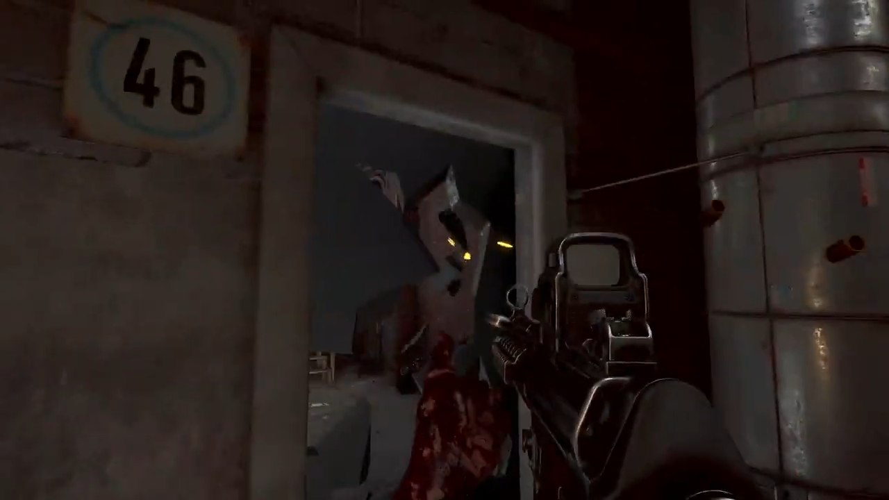 Back 4 Blood: Todos los detalles sobre el nuevo 'Left 4 Dead' y 8 minutos de trepidante gameplay