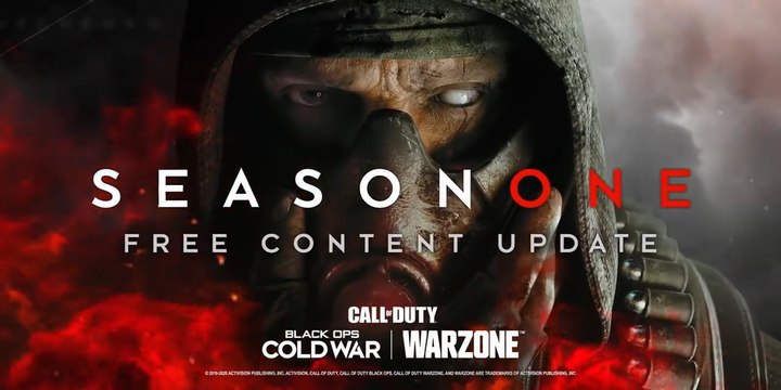 Warzone: Raven Software se pone las pilas y arregla fallos integrados por Cold War con otro parche