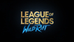 Wild Rift: Guía para principiantes del League of Legends de móviles