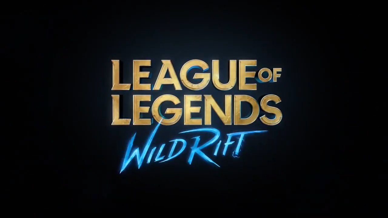 Wild Rift: Guía para principiantes del League of Legends de móviles