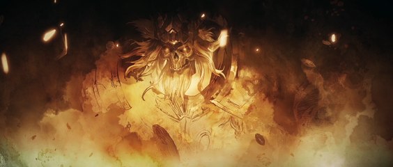 Diablo Immortal: Así es su alfa y técnica, que te enseñamos en imágenes y vídeos