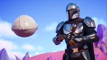 Fortnite: Desafíos y misiones filtrados de la Semana 7 de la Temporada 5, Capítulo 2