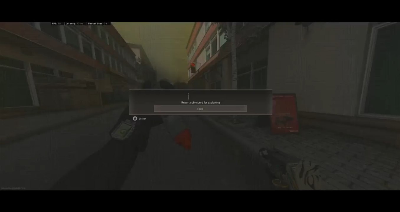 Warzone: Activision tropieza con un bug que no puede resolver y desespera a la comunidad