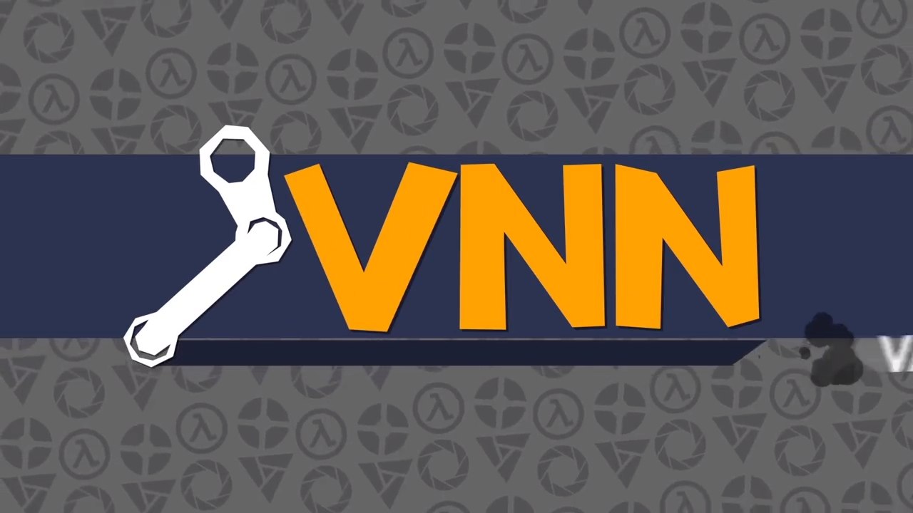 Rumors says we might just see a VR version of Half Life this year