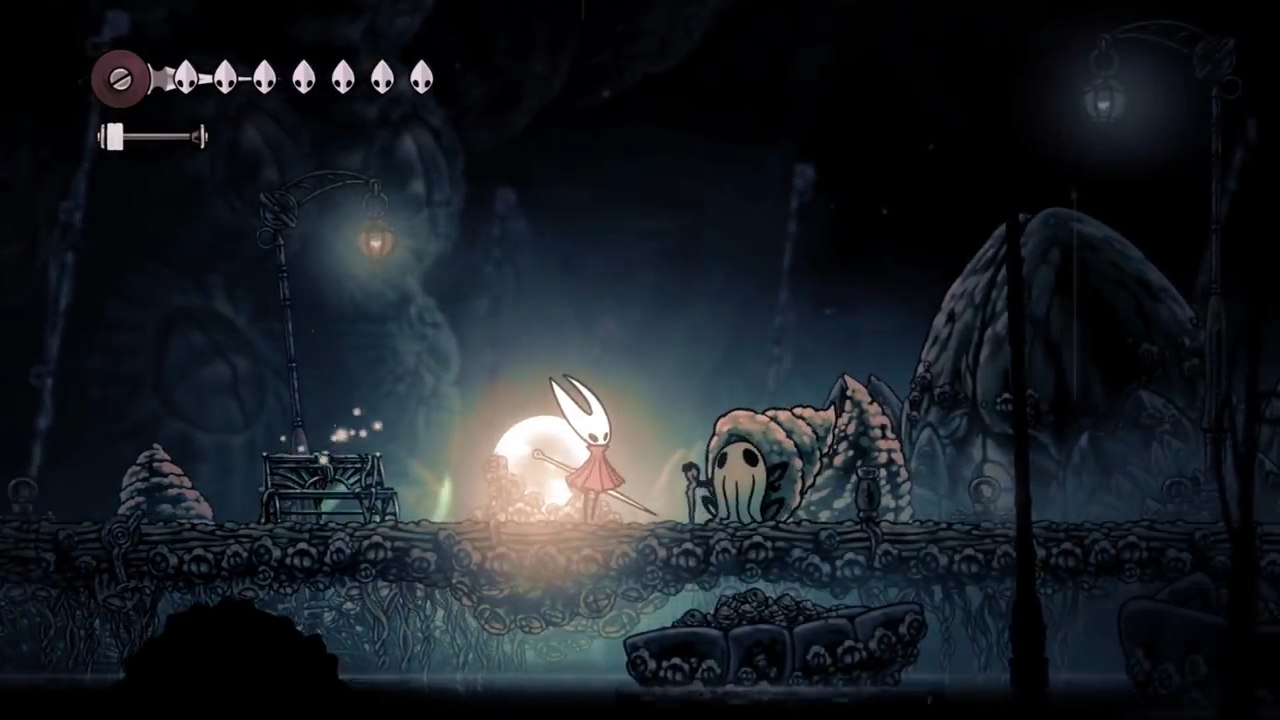 Los 21 juegos imprescindibles para 2021 que no debes perderte en PlayStation, Xbox, Switch y PC