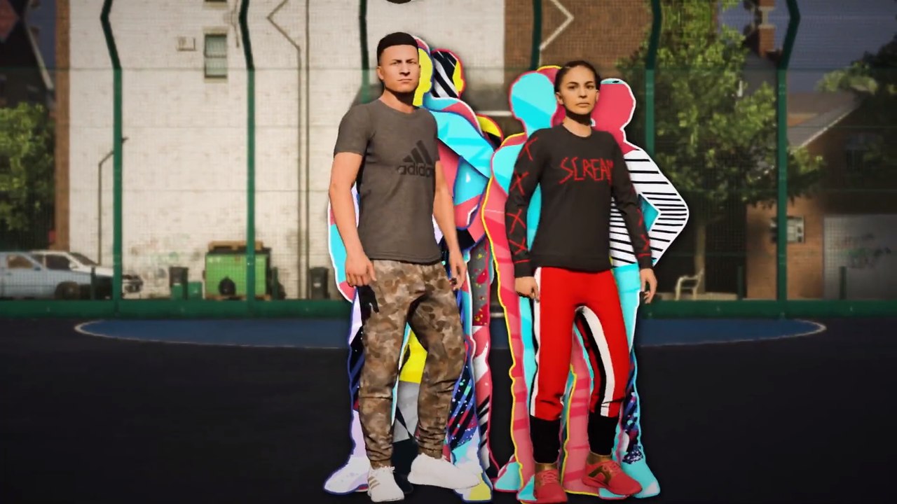 FIFA 20 Review for PC, PS4 and Xbox One